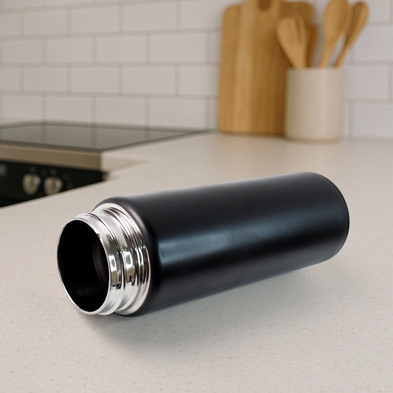 Modi Hydra Sports Bottle Modi Hydra Sports Bottle